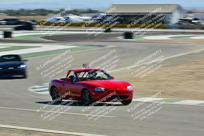 media/Nov-01-2025-Speed Ventures (Sat) [[3969607d77]]/Yellow Group/Session 2 (Turns 9 and 10)/